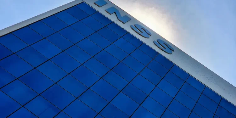INSS exigirá identificação biométrica para desbloquear consignados