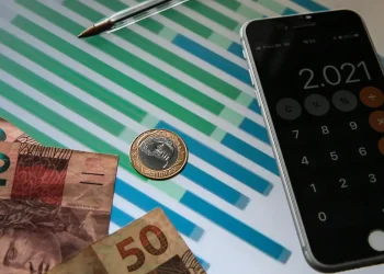 Atividade econômica tem alta de 1,3% no primeiro trimestre
