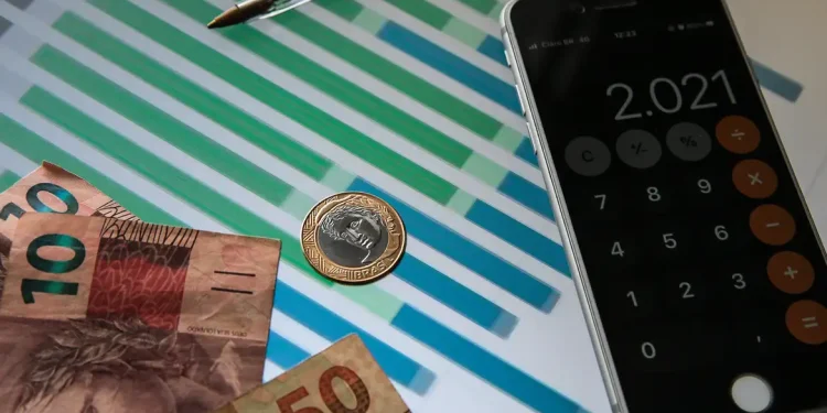 Atividade econômica tem alta de 1,3% no primeiro trimestre