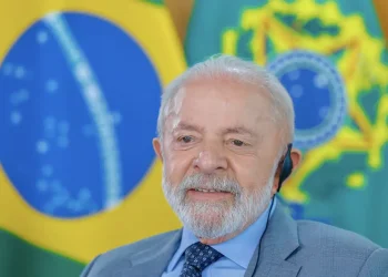 Presidente embarca essa semana para viagens à Rússia e à China