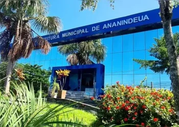 Justiça bloqueia contas da Prefeitura de Ananindeua para pagamento de hemodiálise
