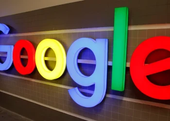 STF: Google diz que não tem dados sobre quem publicou minuta do golpe