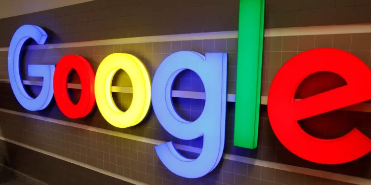 STF: Google diz que não tem dados sobre quem publicou minuta do golpe