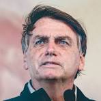 Depoimentos de Bolsonaro e sete réus ao STF começam na próxima segunda