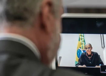 COP30 apresenta o quarto ciclo de propostas para negociações globais