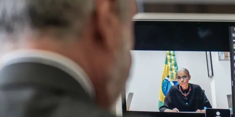 COP30 apresenta o quarto ciclo de propostas para negociações globais