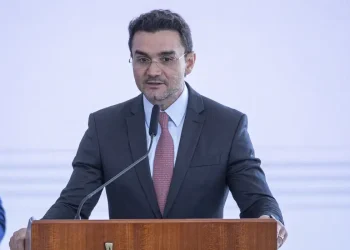 Ministro do Turismo garante hospedagem acessível para COP30 em Belém