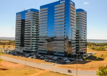 BC rejeita compra do Master pelo Banco de Brasília (BRB)