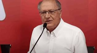 Último evento preparatório para COP30 começa nesta segunda