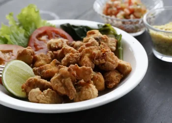 COP30 poderá gerar R$ 3,3 milhões para agricultores familiares