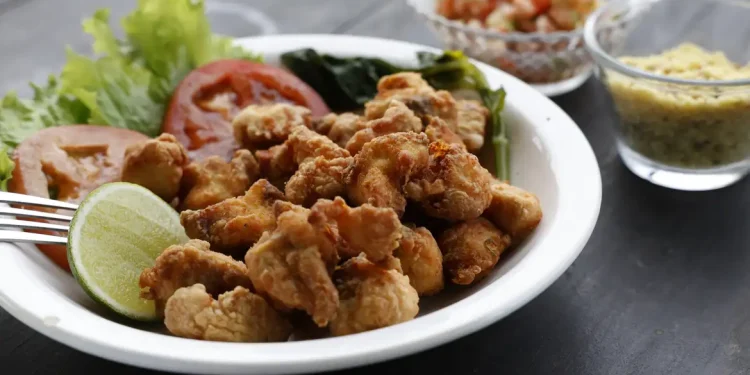 COP30 poderá gerar R$ 3,3 milhões para agricultores familiares