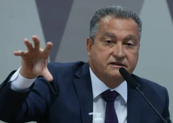 Governo acionará judicialmente hotéis que abusam de preços para COP30