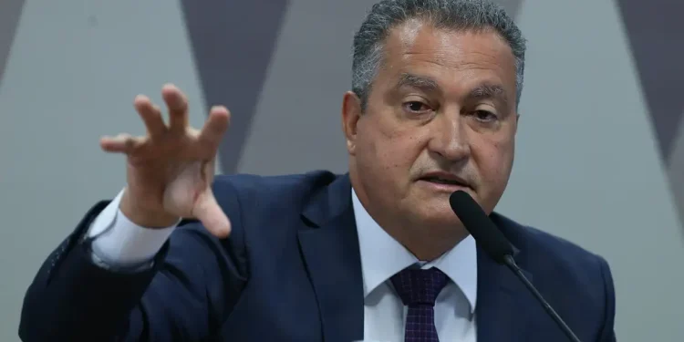 Governo acionará judicialmente hotéis que abusam de preços para COP30