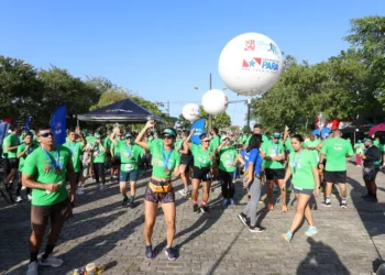 Governo do Pará celebra Dia do Servidor com avanços no fortalecimento do serviço público