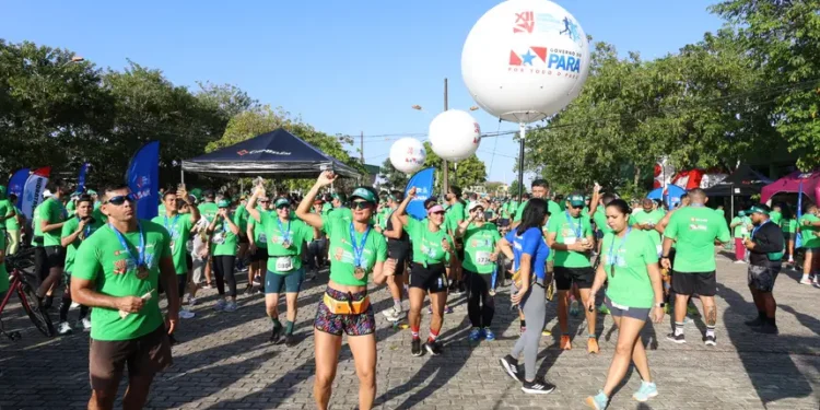 Governo do Pará celebra Dia do Servidor com avanços no fortalecimento do serviço público