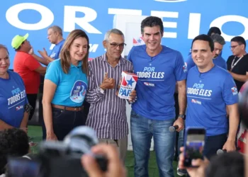Estado lança programa “Por Todos Eles” e amplia serviços de saúde às famílias paraenses