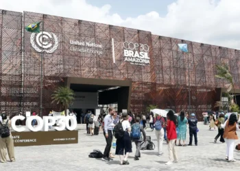 Entenda o Pacote de Belém; que inclui 29 documentos aprovados na COP30