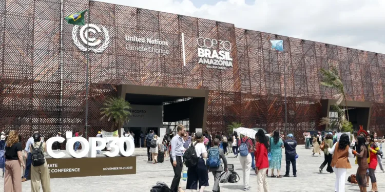 Entenda o Pacote de Belém; que inclui 29 documentos aprovados na COP30