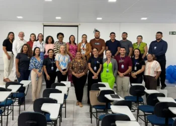 Sespa alerta que trabalho análogo à escravidão é de notificação compulsória no SUS