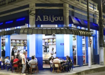 Boteco, esquina e memória além do cartão-postal: uma Belém para conhecer a pé