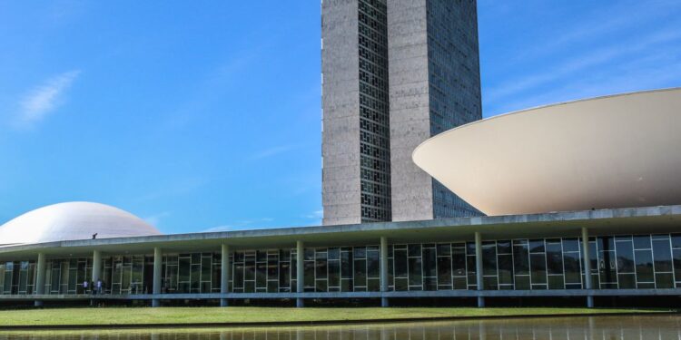 Votações no Congresso devem se concentrar no primeiro semestre de 2026