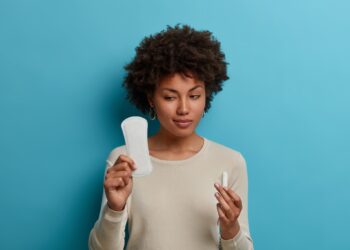 Belém garante acesso gratuito a absorventes via UBSs