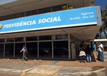 Entenda mudanças na aposentadoria em 2026