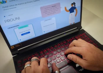 Prouni 2026: aluno deve comprovar informações na faculdade até hoje