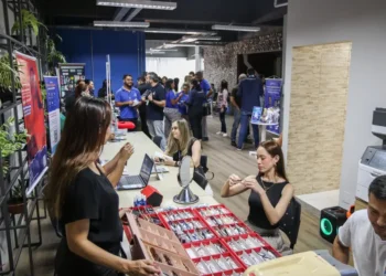 Programa Rede de Descontos amplia parcerias e benefícios para servidores públicos estaduais