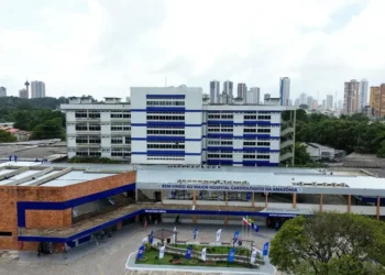 Sespa informa o funcionamento de unidades de saúde na semana do Carnaval