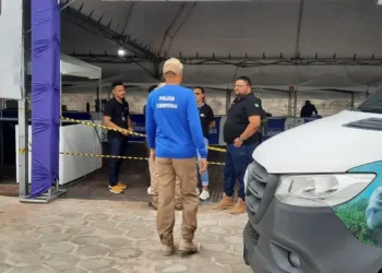 Polícia Científica do Pará reforça ‘Operação Carnaval 2026’ com laudos periciais