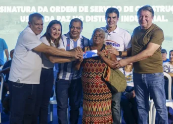 Programa Habitacional Sua Casa reduz déficit habitacional na Região Metropolitana de Belém