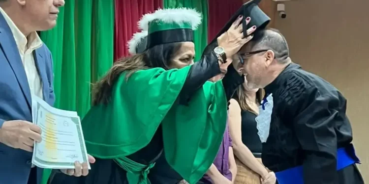 Programa Forma Pará transforma acesso ao ensino superior no Estado
