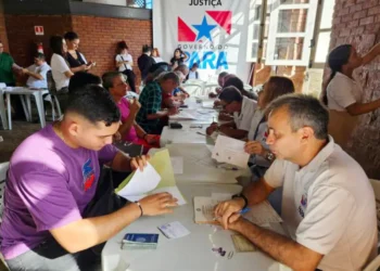Governo do Pará fortalece políticas de inclusão e celebra avanços na justiça social
