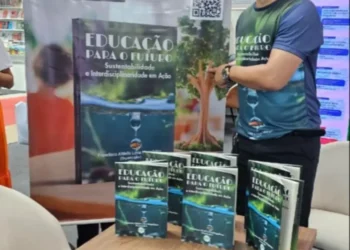 Prêmio Educador Transformador 2026′ consolida protagonismo da educação no Pará