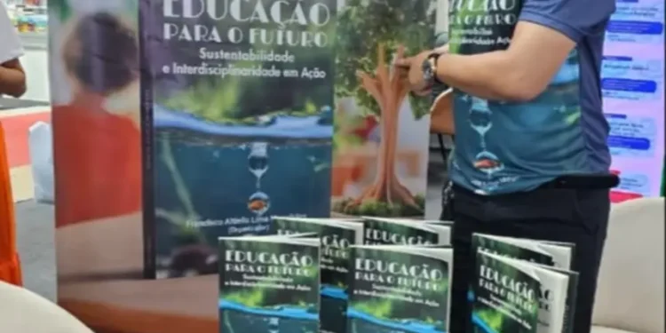 Prêmio Educador Transformador 2026′ consolida protagonismo da educação no Pará