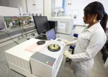 Parque de Ciência e Tecnologia Guamá moderniza serviços para empreendedores, empresas e indústrias