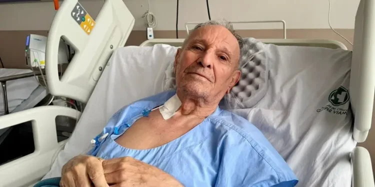 Hospital Gaspar Vianna é o primeiro da Amazônia a oferecer cirurgia cardíaca inovadora pelo SUS de forma permanente