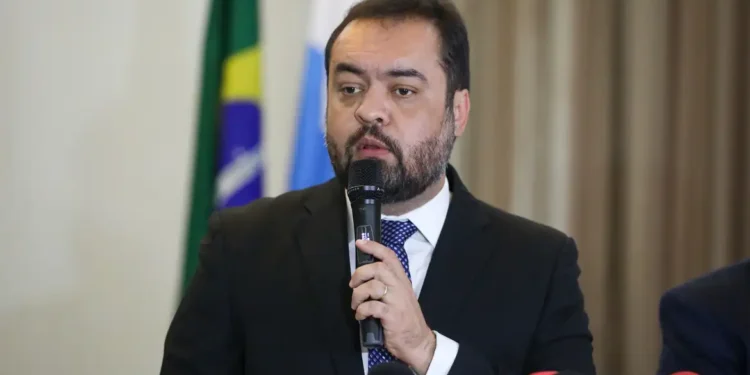 TSE retomará julgamento que pode cassar governador do Rio