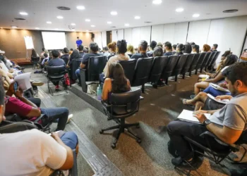 Programa leva professores de escolas públicas a intercâmbio no Panamá