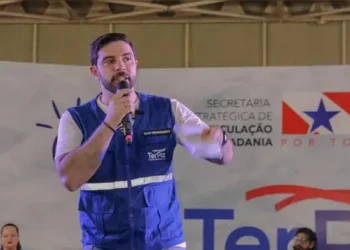 Belém terá Plano Municipal para incentivar o turismo
