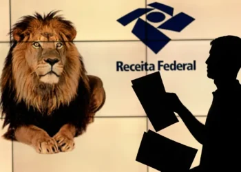IRPF 2026: empregador deve entregar informe de rendimento até sexta