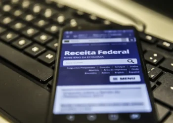 Comprovantes para Imposto de Renda devem ser enviados até esta sexta