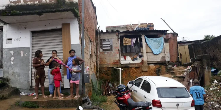 Mortos em temporais em Juiz de Fora e Ubá chegam a 36