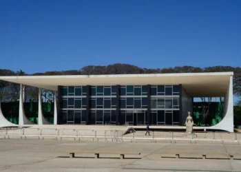 STF marca julgamento que vai definir alcance da Lei de Anistia