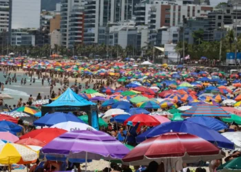 Carnaval seguro: Cadastur identifica empresas de turismo regulares