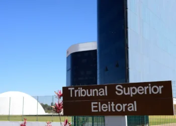 TSE aprova regras para as eleições de outubro