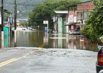 Tempestade mata um homem em Natividade da Serra; SP já soma 19 mortes