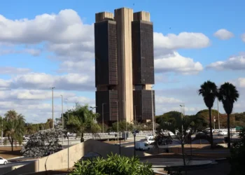 BC decreta liquidação extrajudicial de instituições da Entrepay