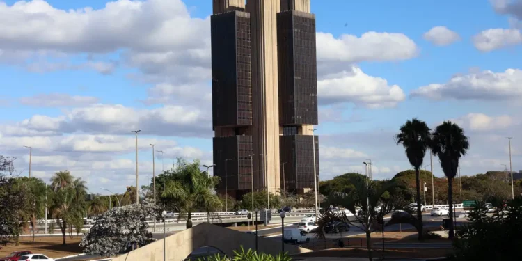 BC decreta liquidação extrajudicial de instituições da Entrepay